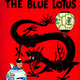 Image for article titled The Adventures Of Tintin